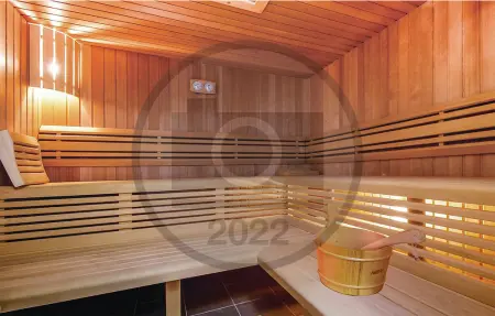 Maison 10 personnes à Bibici - Photo 10