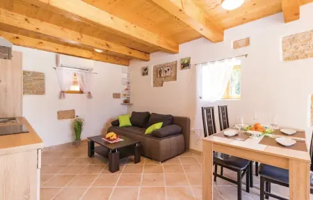 Maison 10 personnes à Bibici - Photo 21