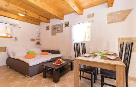 Maison 10 personnes à Bibici - Photo 22