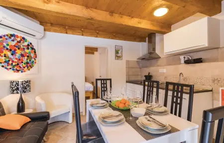 Maison 10 personnes à Bibici - Photo 27