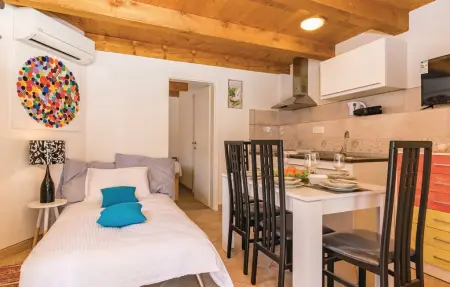 Maison 10 personnes à Bibici - Photo 28