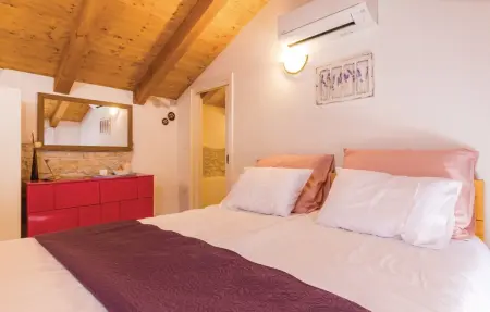 Maison 10 personnes à Bibici - Photo 30