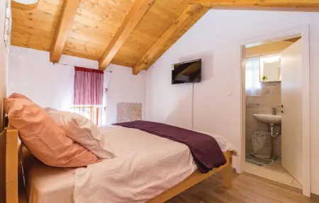 Maison 10 personnes à Bibici - Photo 31