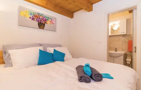 Maison 10 personnes à Bibici - Photo 32