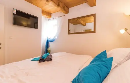 Maison 10 personnes à Bibici - Photo 33