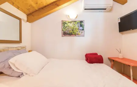 Maison 10 personnes à Bibici - Photo 39