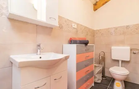 Maison 10 personnes à Bibici - Photo 40