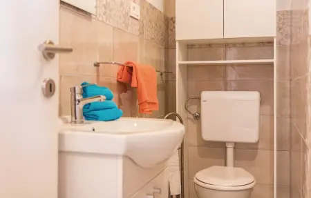 Maison 10 personnes à Bibici - Photo 41
