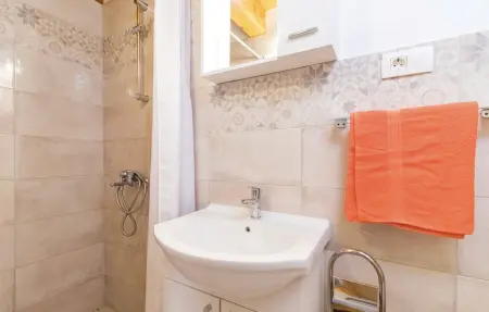 Maison 10 personnes à Bibici - Photo 42