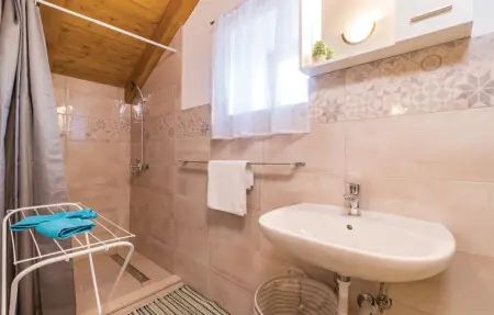 Maison 10 personnes à Bibici - Photo 43