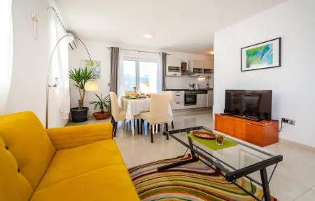Maison 10 personnes à Novigrad - Photo 1