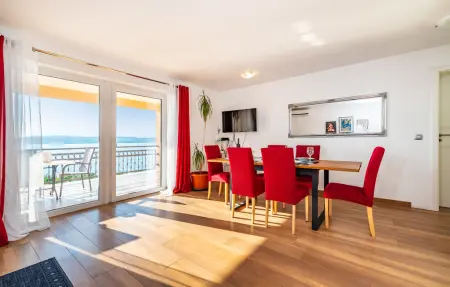 Maison 10 personnes à Novigrad - Photo 19