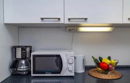 Maison 10 personnes à Novigrad - Photo 22