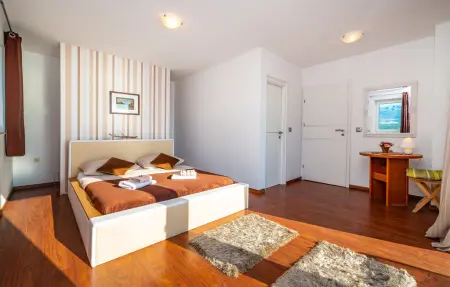 Maison 10 personnes à Novigrad - Photo 23