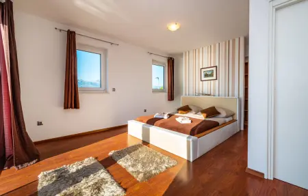 Maison 10 personnes à Novigrad - Photo 24