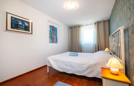 Maison 10 personnes à Novigrad - Photo 27