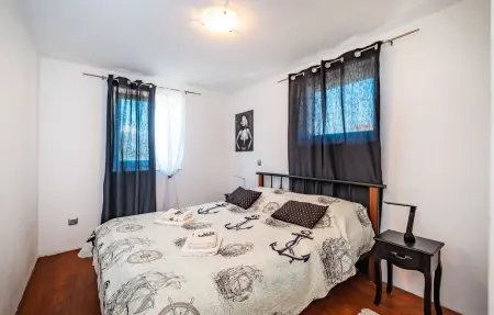 Maison 10 personnes à Novigrad - Photo 28