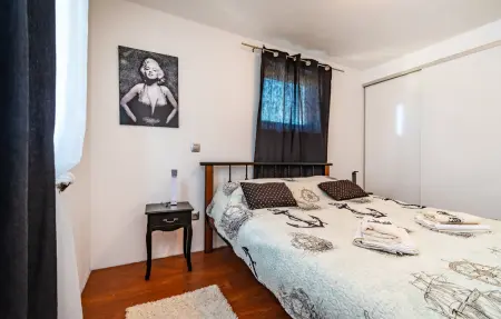 Maison 10 personnes à Novigrad - Photo 29