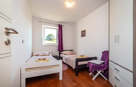 Maison 10 personnes à Novigrad - Photo 30