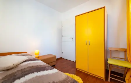 Maison 10 personnes à Novigrad - Photo 32