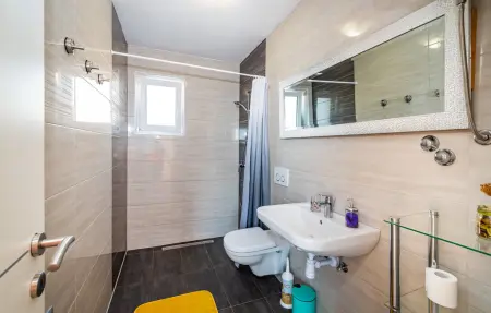 Maison 10 personnes à Novigrad - Photo 33