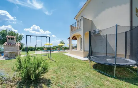 Maison 8 personnes à Bregi - Photo 1