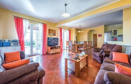 Maison 8 personnes à Bregi - Photo 2