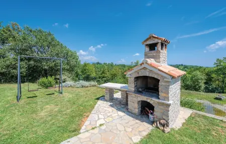 Maison 8 personnes à Bregi - Photo 3