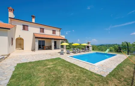 Maison 8 personnes à Bregi - Photo 5