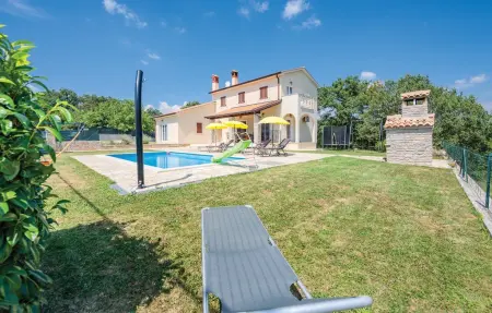 Maison 8 personnes à Bregi - Photo 6