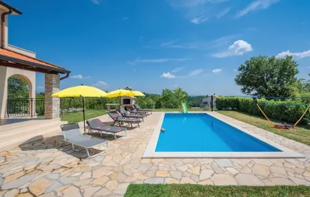 Maison 8 personnes à Bregi - Photo 7