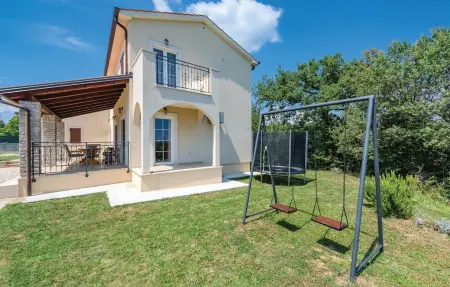 Maison 8 personnes à Bregi - Photo 9