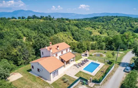 Maison 8 personnes à Bregi - Photo 12