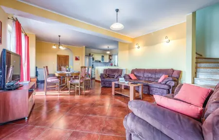 Maison 8 personnes à Bregi - Photo 14