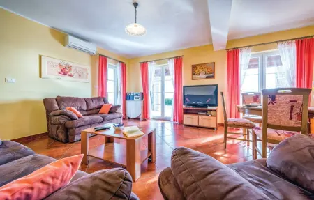 Maison 8 personnes à Bregi - Photo 15