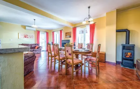 Maison 8 personnes à Bregi - Photo 16