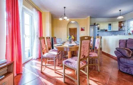 Maison 8 personnes à Bregi - Photo 17