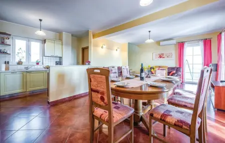 Maison 8 personnes à Bregi - Photo 18