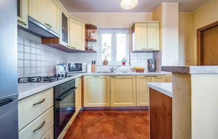 Maison 8 personnes à Bregi - Photo 19