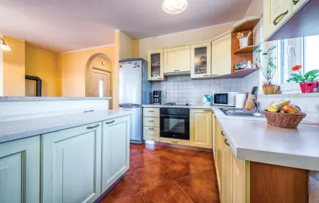 Maison 8 personnes à Bregi - Photo 20