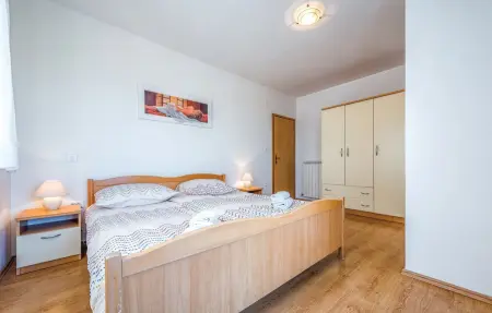 Maison 8 personnes à Bregi - Photo 21