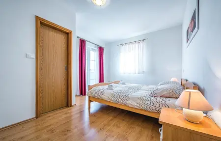 Maison 8 personnes à Bregi - Photo 22