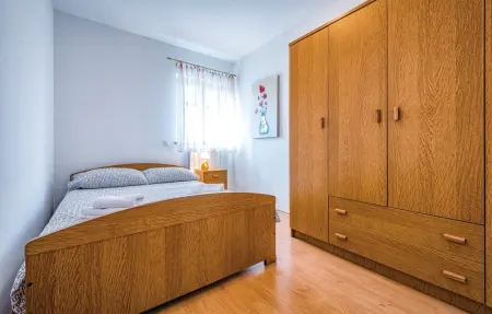 Maison 8 personnes à Bregi - Photo 23