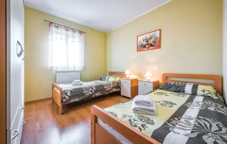 Maison 8 personnes à Bregi - Photo 24
