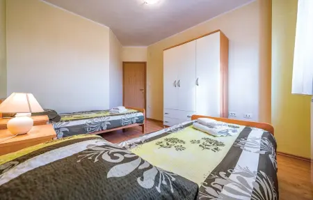 Maison 8 personnes à Bregi - Photo 25