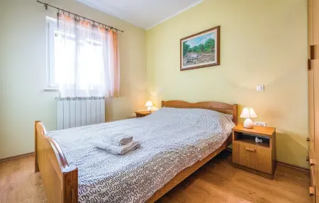 Maison 8 personnes à Bregi - Photo 26