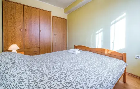 Maison 8 personnes à Bregi - Photo 27