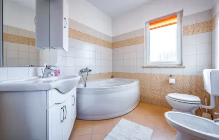 Maison 8 personnes à Bregi - Photo 28