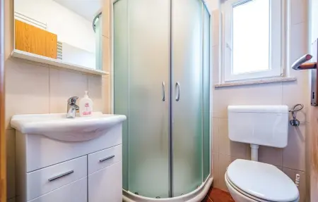 Maison 8 personnes à Bregi - Photo 30