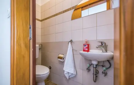 Maison 8 personnes à Bregi - Photo 31